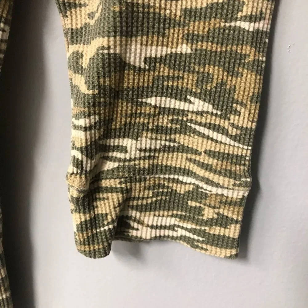 GAP kids long